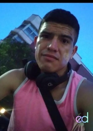 New York | Escort Angelito-25-1482130-photo-2