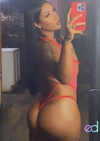 Florida | Escort Maria-29-1515260-photo-4