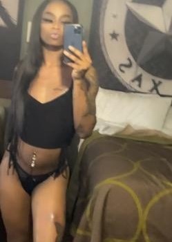 Fort Worth | Escort Swanso-21-1486027-photo-2