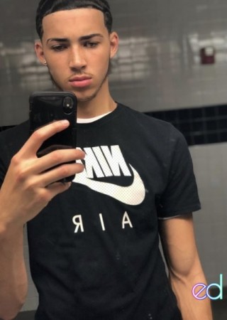 Long Beach | Escort Papi-23-1484385-photo-4