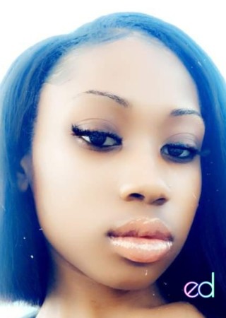 Peoria | Escort Jasmine-22-1492843-photo-3