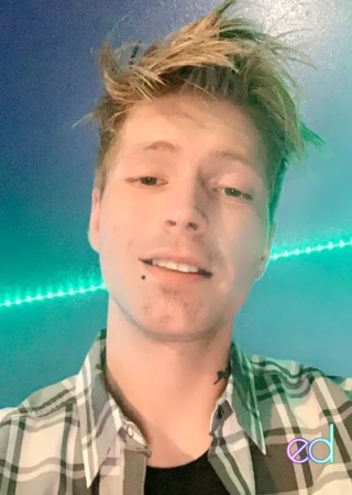 Los Angeles | Escort Tyblu-26-1485825-photo-1