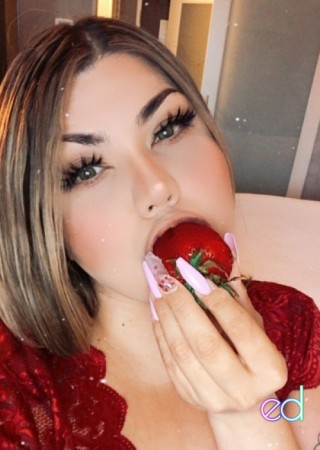 Pembroke Pines | Escort Desirae-29-1491866-photo-5