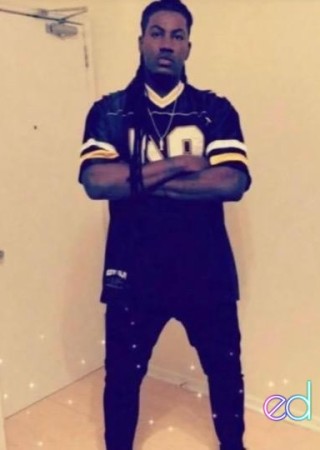 Kirkland | Escort Daddylongstrokez-26-1489012-photo-3