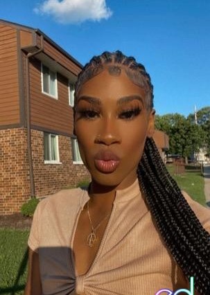 Milwaukee | Escort Kellys-23-1485192-photo-2