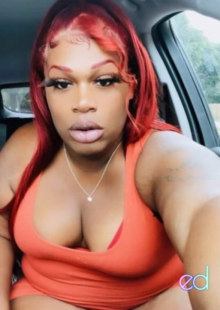 Milwaukee | Escort Alannais-23-1485207-photo-1