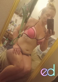 Sparks | Escort J Babyrock-28-1496619-photo-5