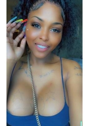 Dallas | Escort Anna-26-1485965-photo-2