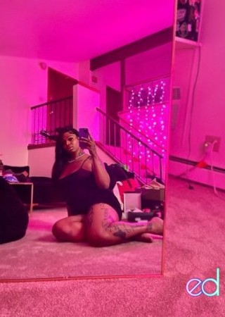 Milwaukee | Escort Jayda-23-1485191-photo-4