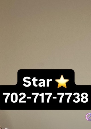 Virginia Beach | Escort Estrella-25-1478508-photo-6