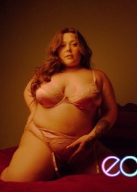 Perris | Escort Natasha-26-1488415-photo-2