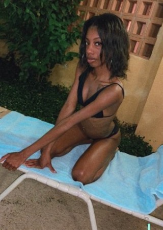 Miami Gardens | Escort Kerri-23-1484551-photo-6