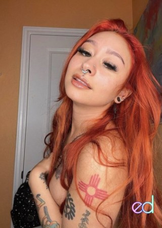 Round Rock | Escort Sarah-24-1489353-photo-4