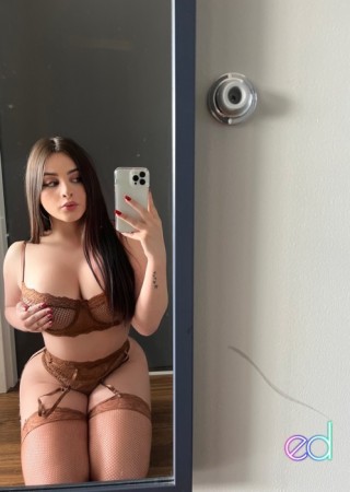 Mesa | Escort Alice-21-1485491-photo-2