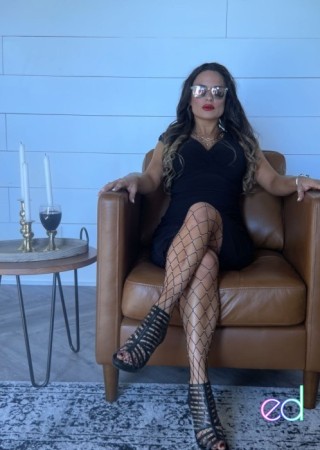 Round Rock | Escort Angela-38-1489375-photo-2