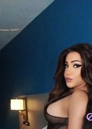 Texas | Escort Sonia-28-1523836-photo-8