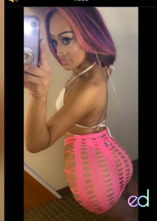 New York | Escort Princess-19-1484803-photo-2