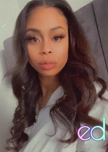 Santa Fe | Escort Cali-30-1494101-photo-6