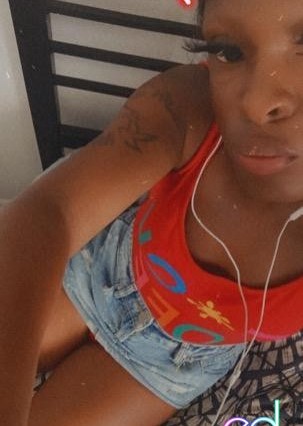 Long Beach | Escort Sexy-26-1484316-photo-2