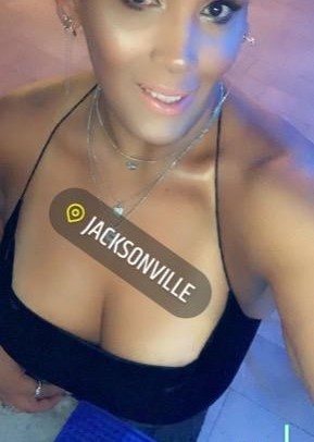 Jacksonville | Escort Venesa-28-1486092-photo-4