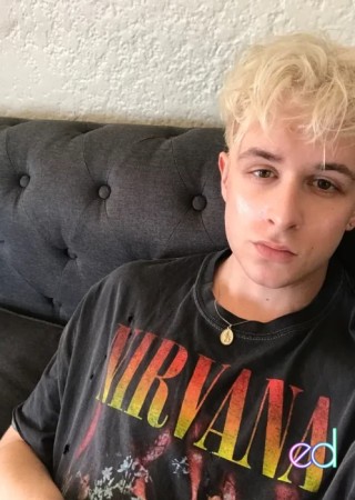 Los Angeles | Escort shaneacedia-23-1485850-photo-2