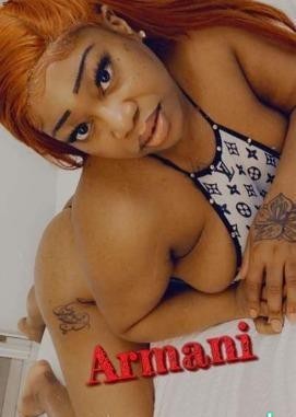 Columbia SC | Escort Armani-34-1490330-photo-1