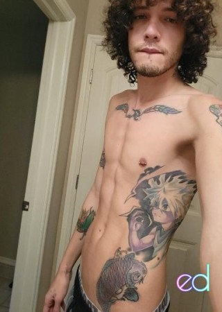 Oklahoma City | Escort papieros-30-1484991-photo-7