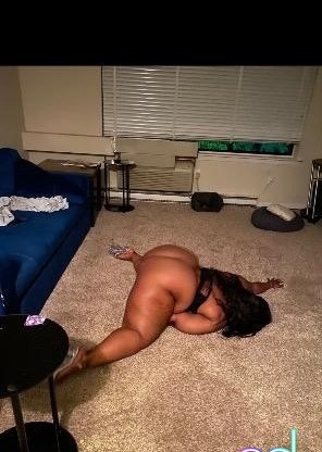 Pittsfield | Escort Cattleya Splitz-26-1509980-photo-7