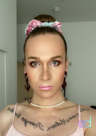 Highlands Ranch | Escort Christina-27-1487897-photo-4