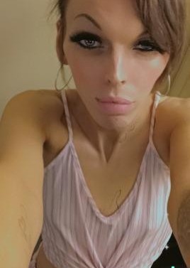 Dallas | Escort Taylor-26-1485982-photo-4