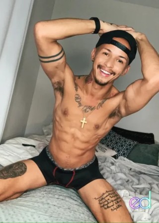 Los Angeles | Escort Josep-25-1485861-photo-3