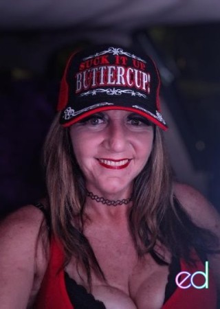 Vernal | Escort Kelly-47-1511126-photo-9