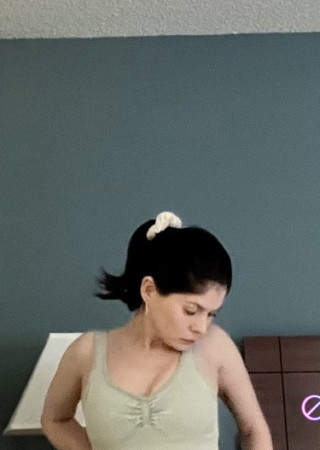Bellevue | Escort Giselle Marie-28-1491407-photo-4
