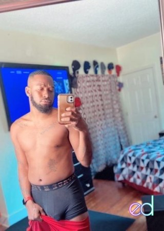 Greenville | Escort PRINCEQ-24-1488306-photo-7