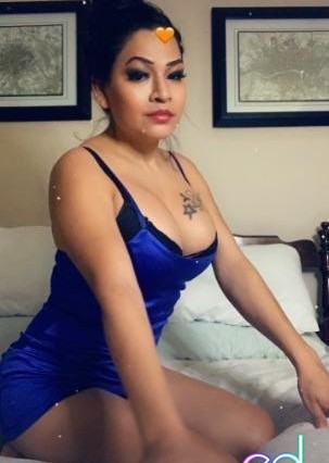 Jacksonville | Escort Latina-23-1486106-photo-5