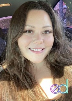 Perris | Escort Natasha-26-1488415-photo-7