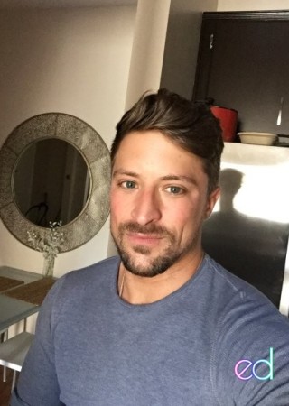 Long Beach | Escort Kode-28-1484401-photo-2