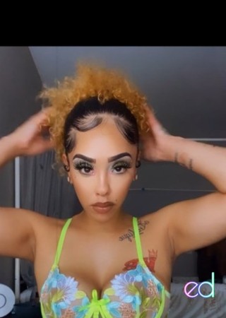 North Las Vegas | Escort Cassie-23-1492211-photo-5