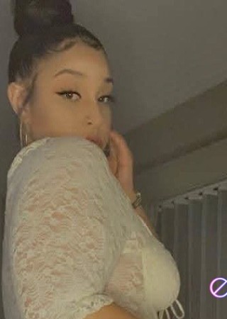 San Antonio | Escort Leila Monay-25-1523440-photo-7