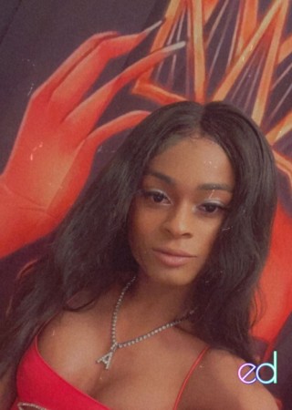 Ellicott City | Escort Aurianna-28-1485184-photo-1