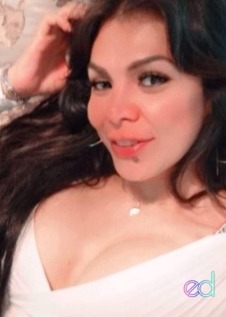 New York | Escort Leah-28-1483856-photo-1