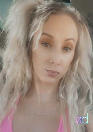 Coffeyville | Escort Kylie-30-1497017-photo-3