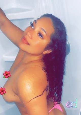 Redmond | Escort Malaya-21-1493144-photo-3