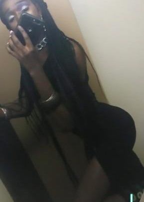 Ellicott City | Escort Candy-30-1487802-photo-5