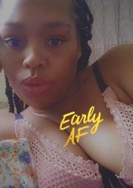 South Bend | Escort Berry-35-1489665-photo-1