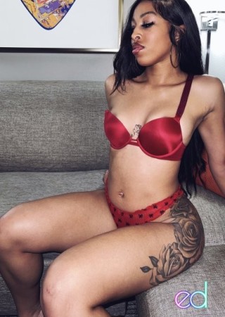 Georgetown | Escort Karina-23-1497251-photo-2