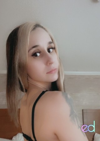 Sterling Heights | Escort Alexia-26-1489705-photo-1