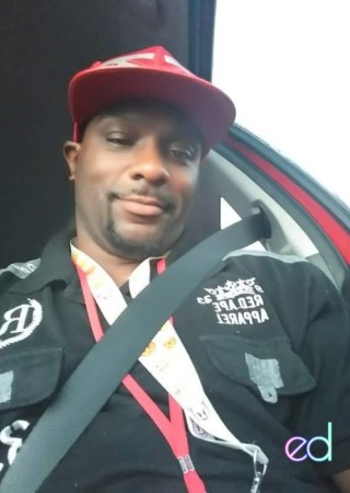 Davenport | Escort Snow-35-1487027-photo-8