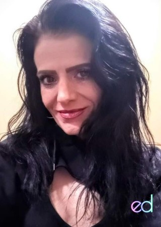 Sterling Heights | Escort Special-38-1489716-photo-1