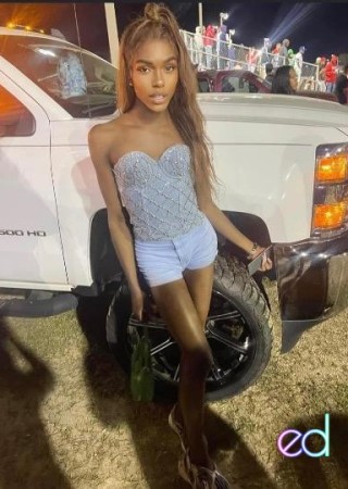 Washington DC | Escort tsheatherrose-22-1484889-photo-7